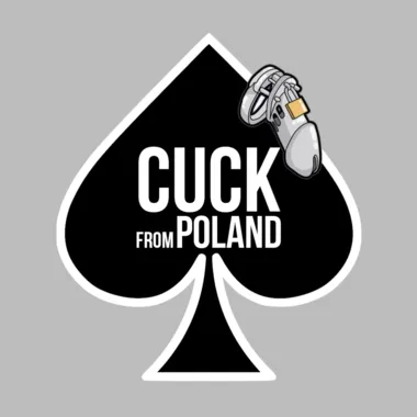 cuckfrompoland