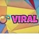 Go_Viral_Productions