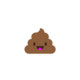 poopinglover