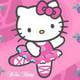 mummysgirl