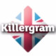 killergram