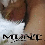 _munt_