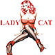 ladycat