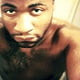 Soulful_gift