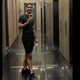 Highbigdick11