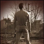 pierced-ks