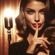 IpnosiSensuale