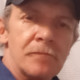 benjamin_mcdonald