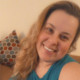 Mamacita2029