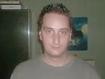 tomtoms1