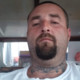 KingChris5150