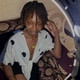 pendo254