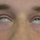 Brad_Woke