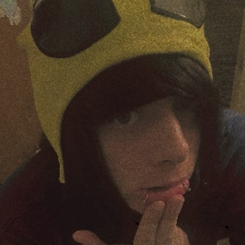 Austintragedy