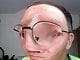Bucklan1