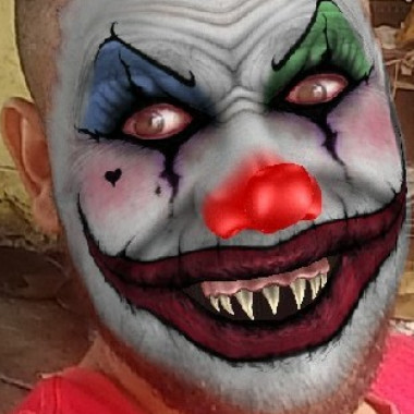 Pedraobrasil
