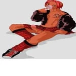 Xhamster profile picture for @jocks