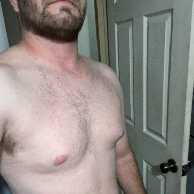 Just_rock69