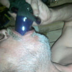 bothends2012