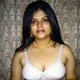 anjalisharma2001