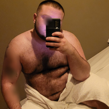 TRANS FTM BEAR