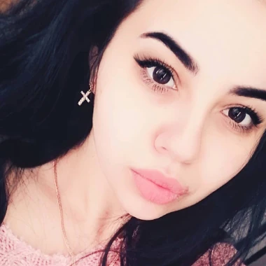 Tanyaa21