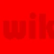 wikismut