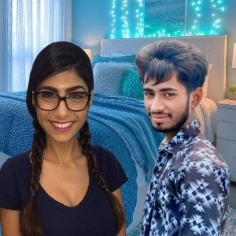 chashialom80