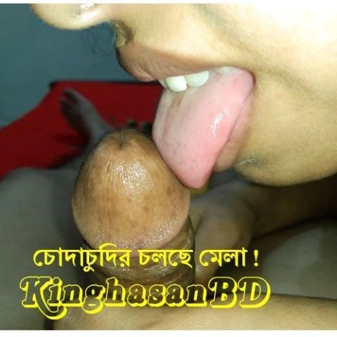 kingHasanbd