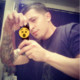HandsomewitniceDee