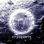 Cryogenic