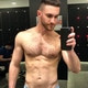 Peteknight