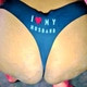 Dessi_look