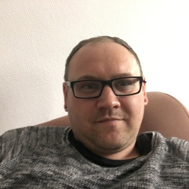 ich_bin_ich