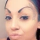 JuicyJamie82