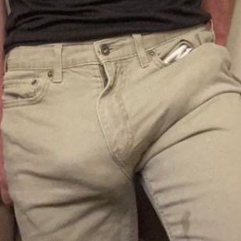 stardaddy9