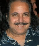 Ron_Jeremy