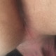UntidyAlmond7