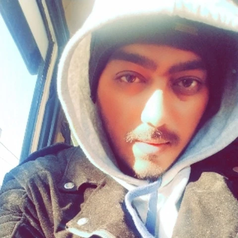 PankajDas_08_