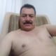 tarjo726283