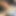 PornJunkie97