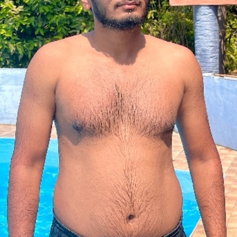 Akashind