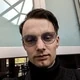 SingularCategory