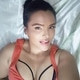 Melitierna