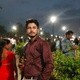 abhi69hard