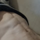 Skalmarco