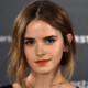 EmmaWFan