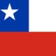 Chilepornoo