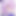 Neptunia_Fan
