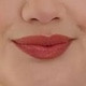 LeahPaul